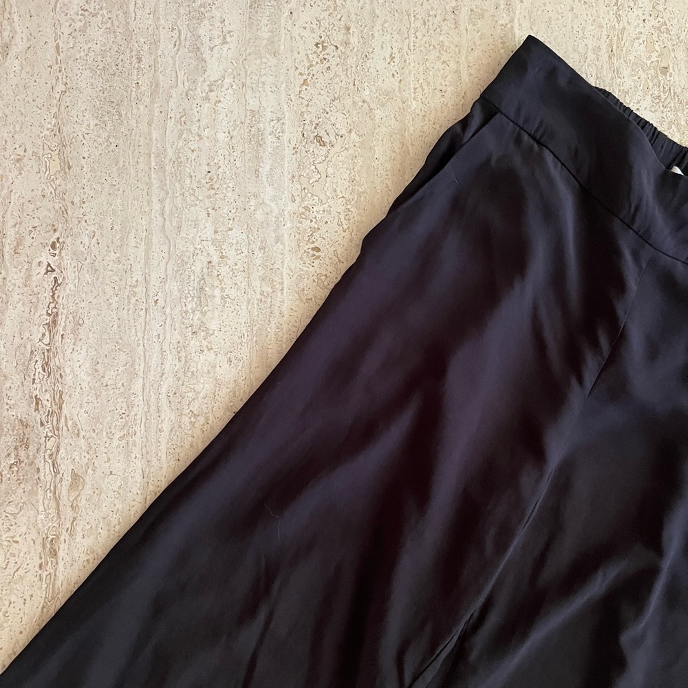 Urban Outfitters Ecote Cropped Leg Trouser - Picture 5 of 7